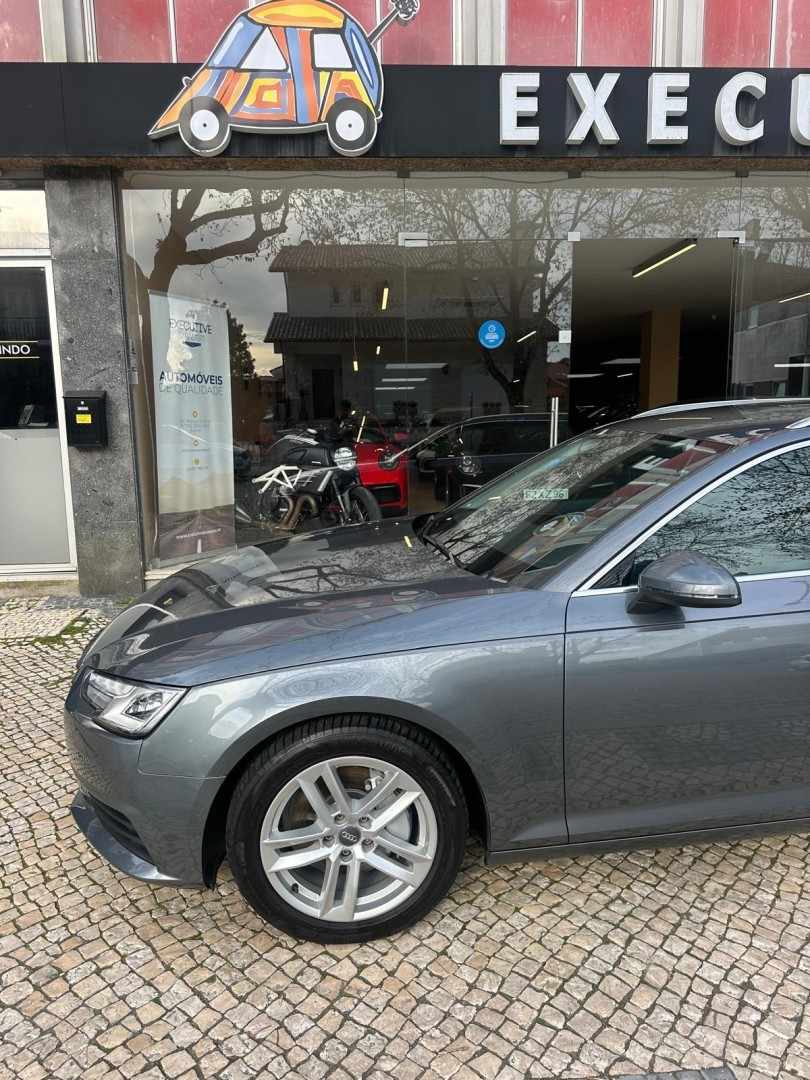 audi-a4-avant-2017-diesel-1968cc