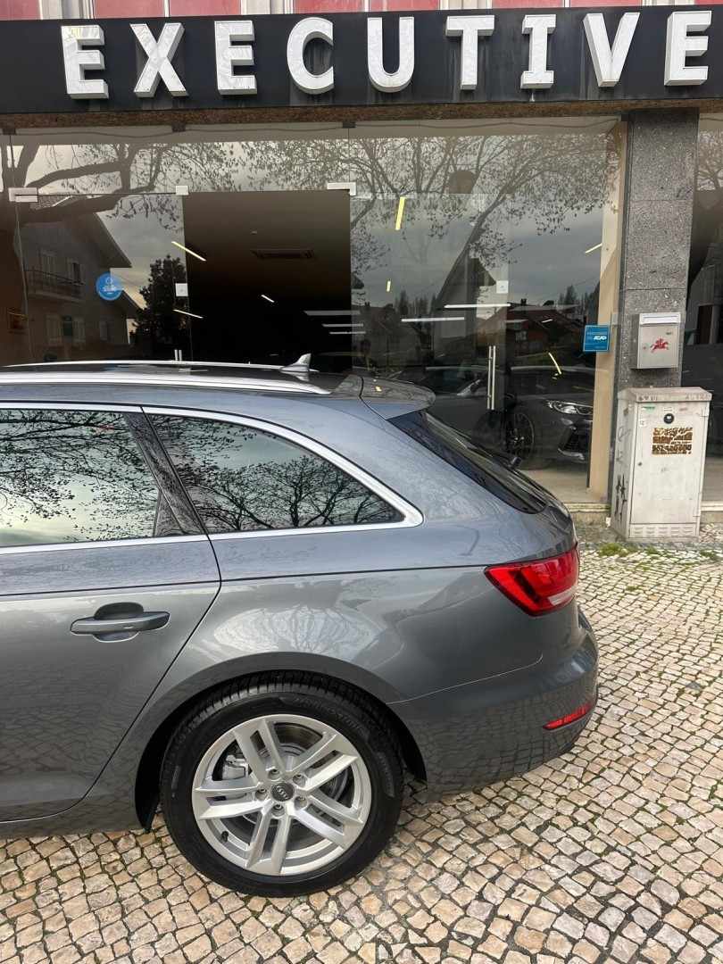 audi-a4-avant-2017-diesel-1968cc