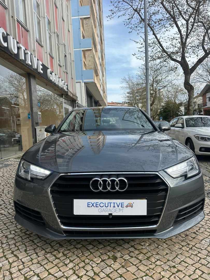 audi-a4-avant-2017-diesel-1968cc