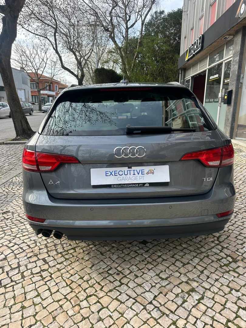 audi-a4-avant-2017-diesel-1968cc