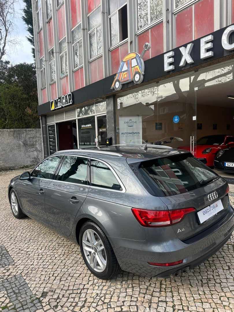 audi-a4-avant-2017-diesel-1968cc