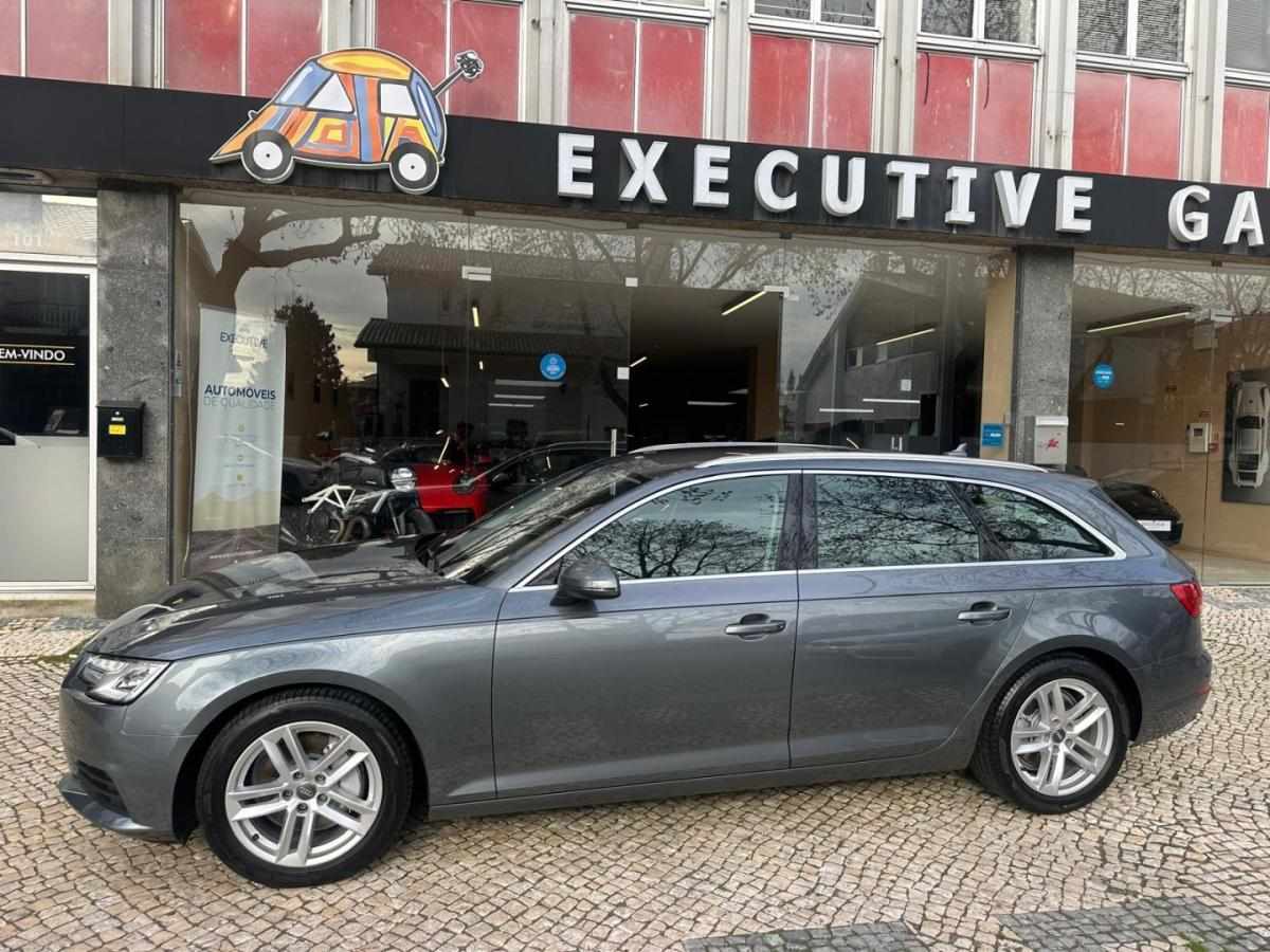 audi-a4-avant-2017-diesel-1968cc
