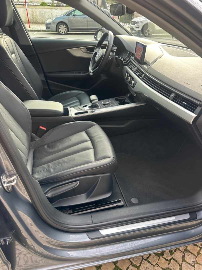 audi-a4-avant-2017-diesel-1968cc