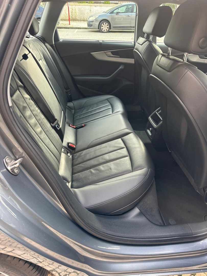 audi-a4-avant-2017-diesel-1968cc