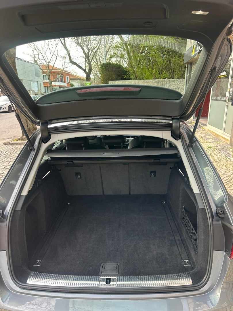 audi-a4-avant-2017-diesel-1968cc