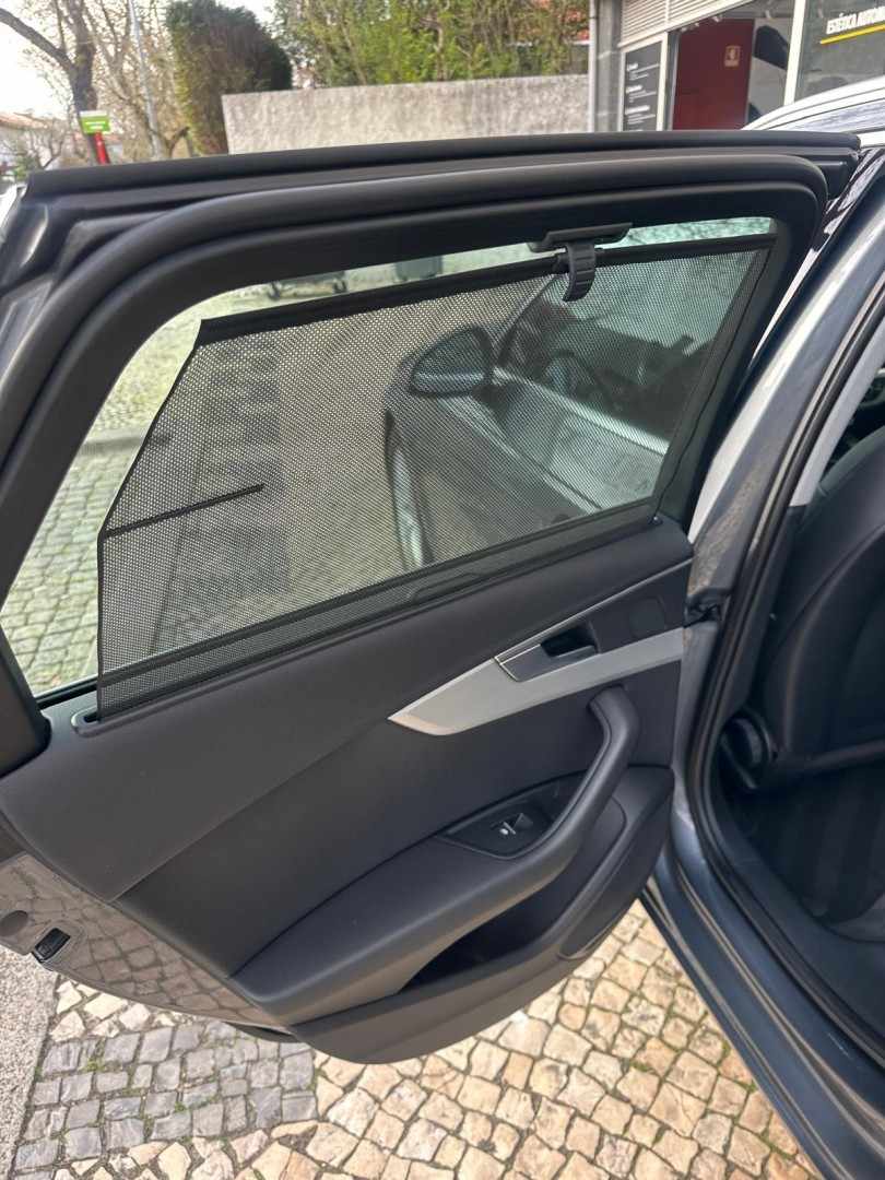 audi-a4-avant-2017-diesel-1968cc