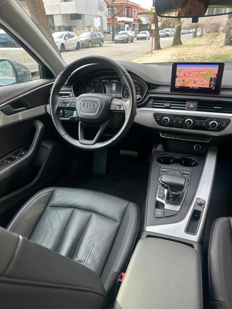 audi-a4-avant-2017-diesel-1968cc