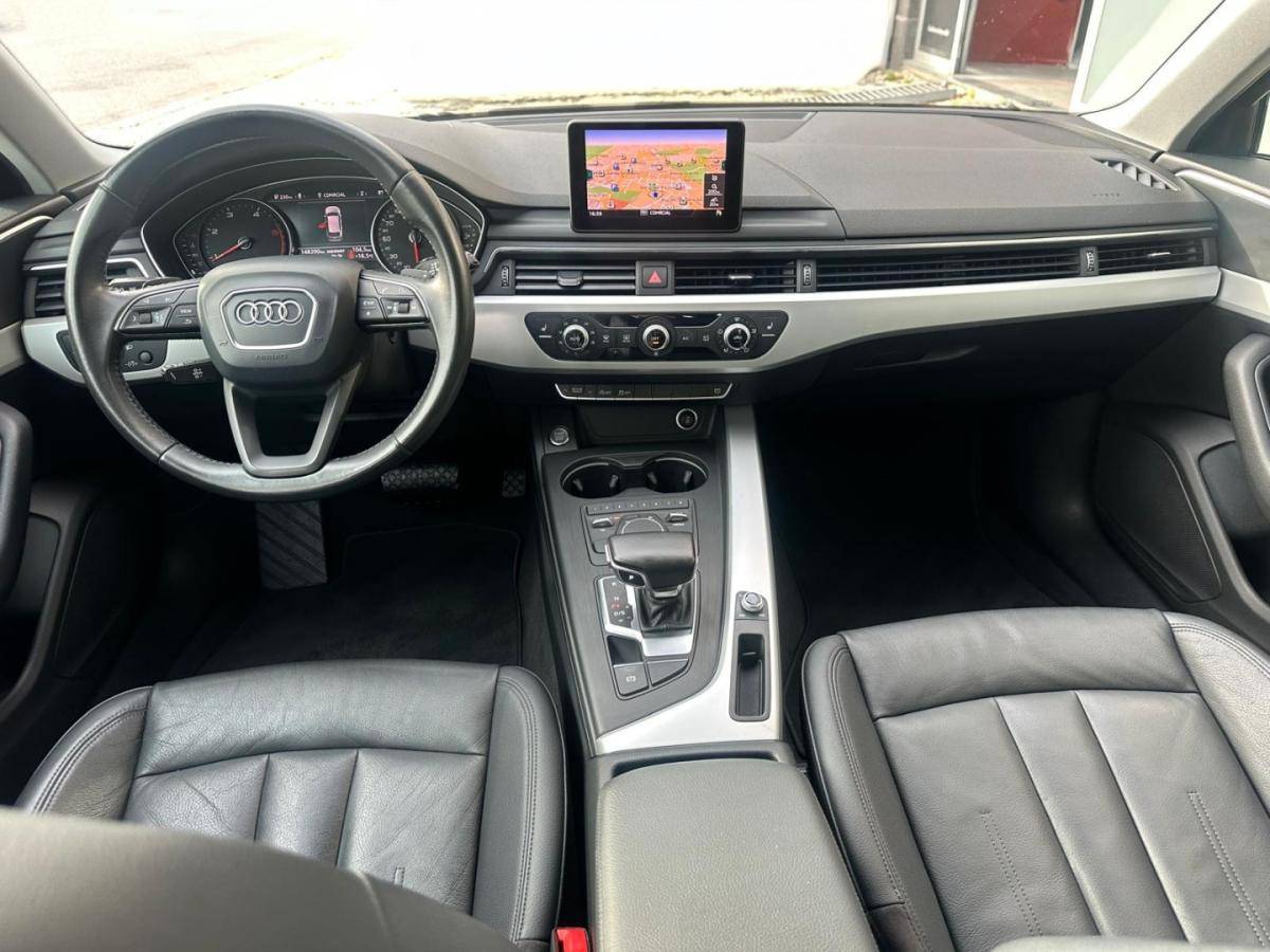 audi-a4-avant-2017-diesel-1968cc