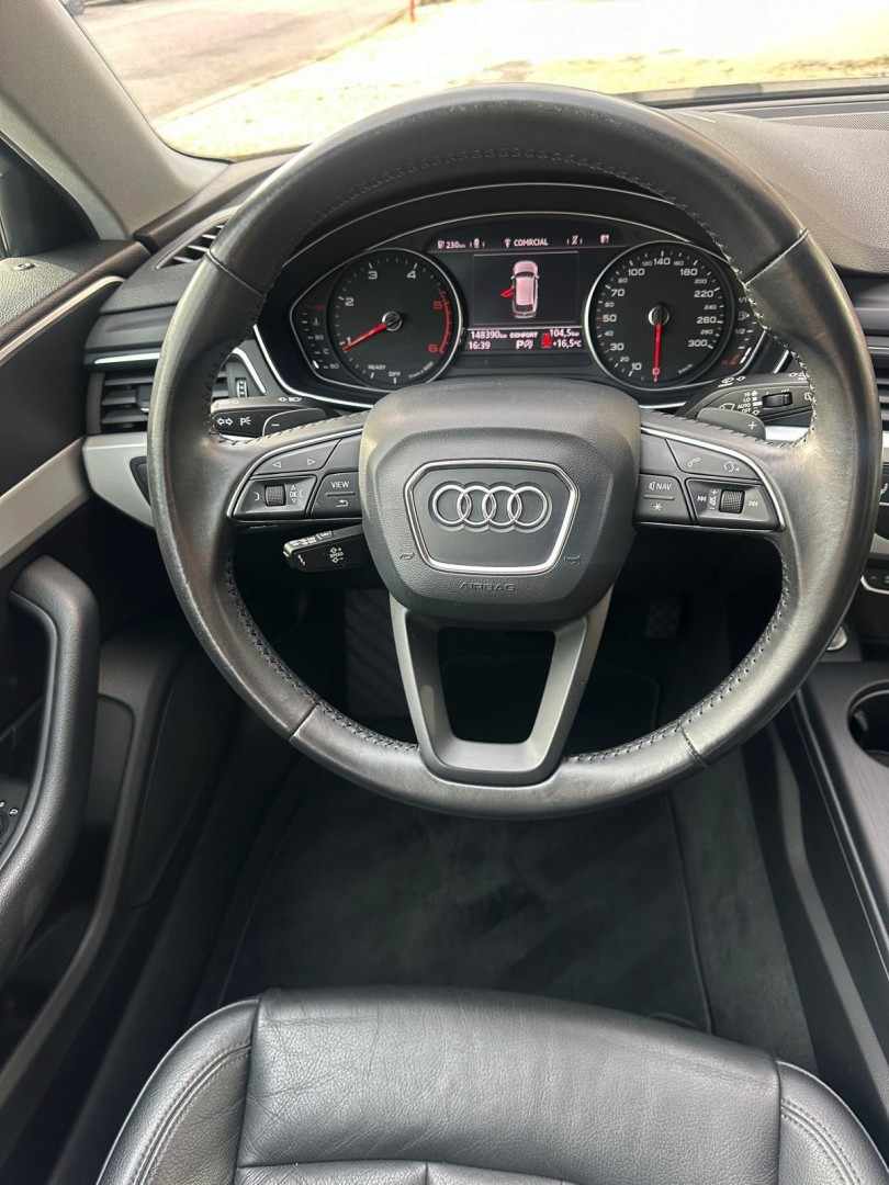 audi-a4-avant-2017-diesel-1968cc