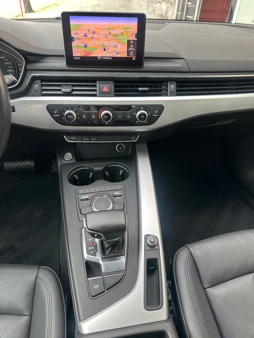 audi-a4-avant-2017-diesel-1968cc