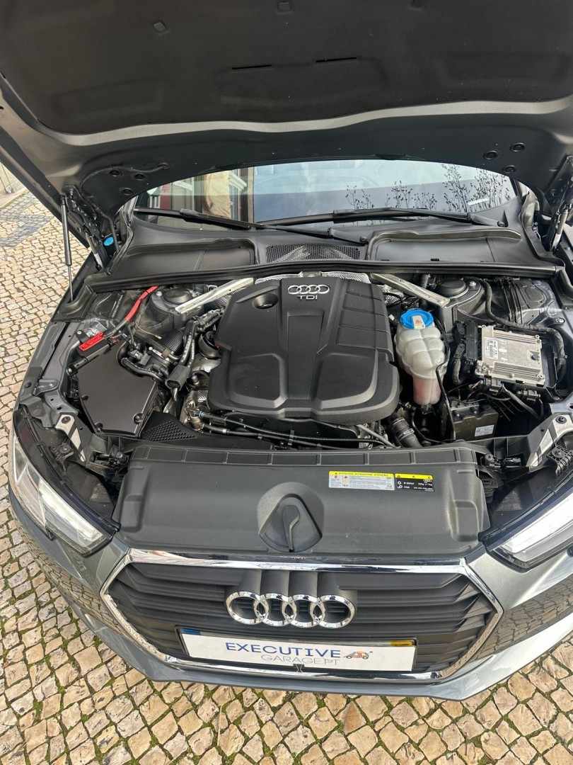 audi-a4-avant-2017-diesel-1968cc