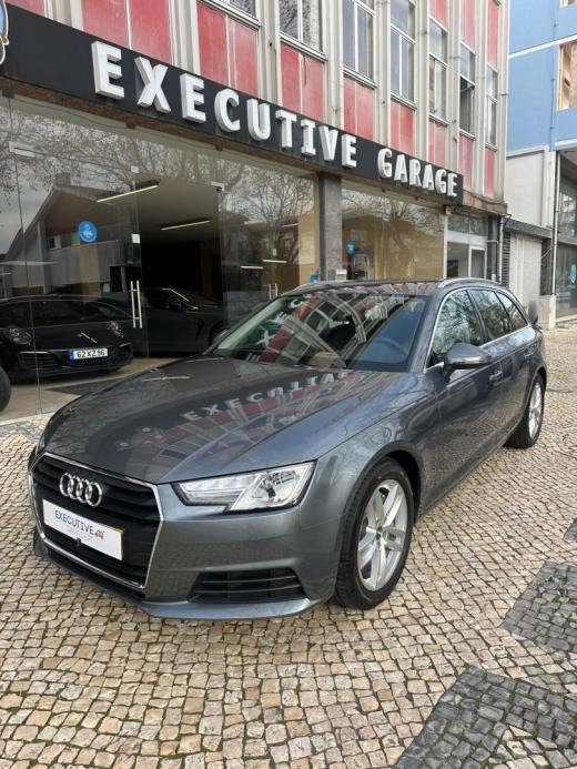 audi-a4-avant-2017-diesel-1968cc