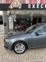 audi-a4-avant-2017-diesel-1968cc