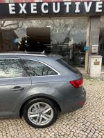 audi-a4-avant-2017-diesel-1968cc