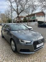 audi-a4-avant-2017-diesel-1968cc