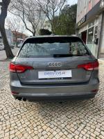 audi-a4-avant-2017-diesel-1968cc