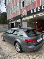 audi-a4-avant-2017-diesel-1968cc