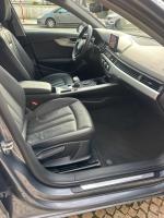audi-a4-avant-2017-diesel-1968cc