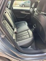 audi-a4-avant-2017-diesel-1968cc