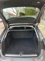 audi-a4-avant-2017-diesel-1968cc