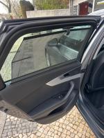 audi-a4-avant-2017-diesel-1968cc