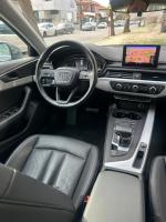 audi-a4-avant-2017-diesel-1968cc