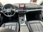 audi-a4-avant-2017-diesel-1968cc