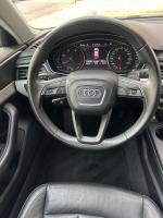 audi-a4-avant-2017-diesel-1968cc