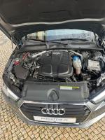 audi-a4-avant-2017-diesel-1968cc