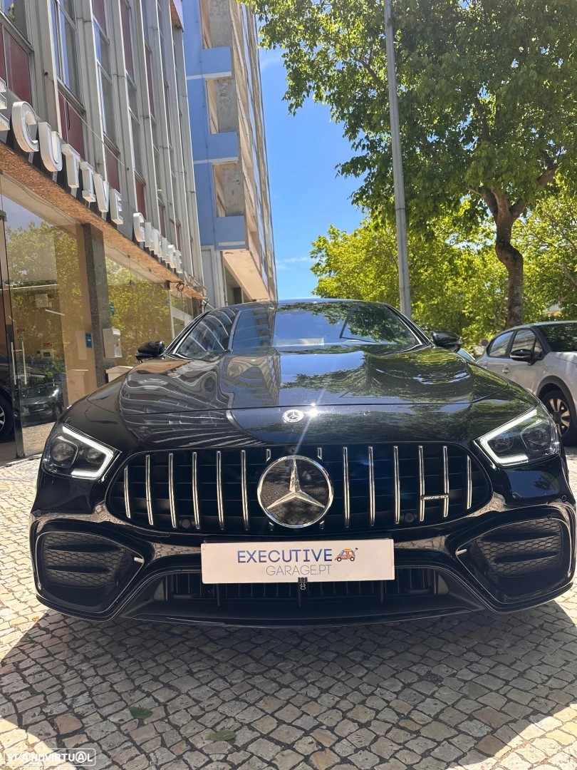 mercedes-benz-amg-gt-2020-gasolina-2999cc