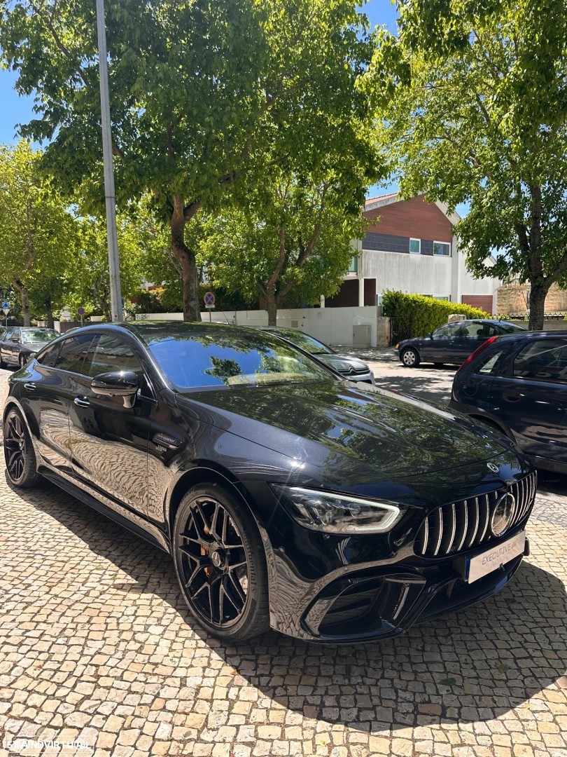 mercedes-benz-amg-gt-2020-gasolina-2999cc