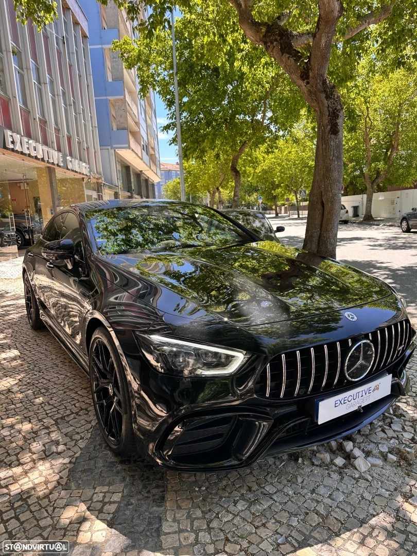 mercedes-benz-amg-gt-2020-gasolina-2999cc