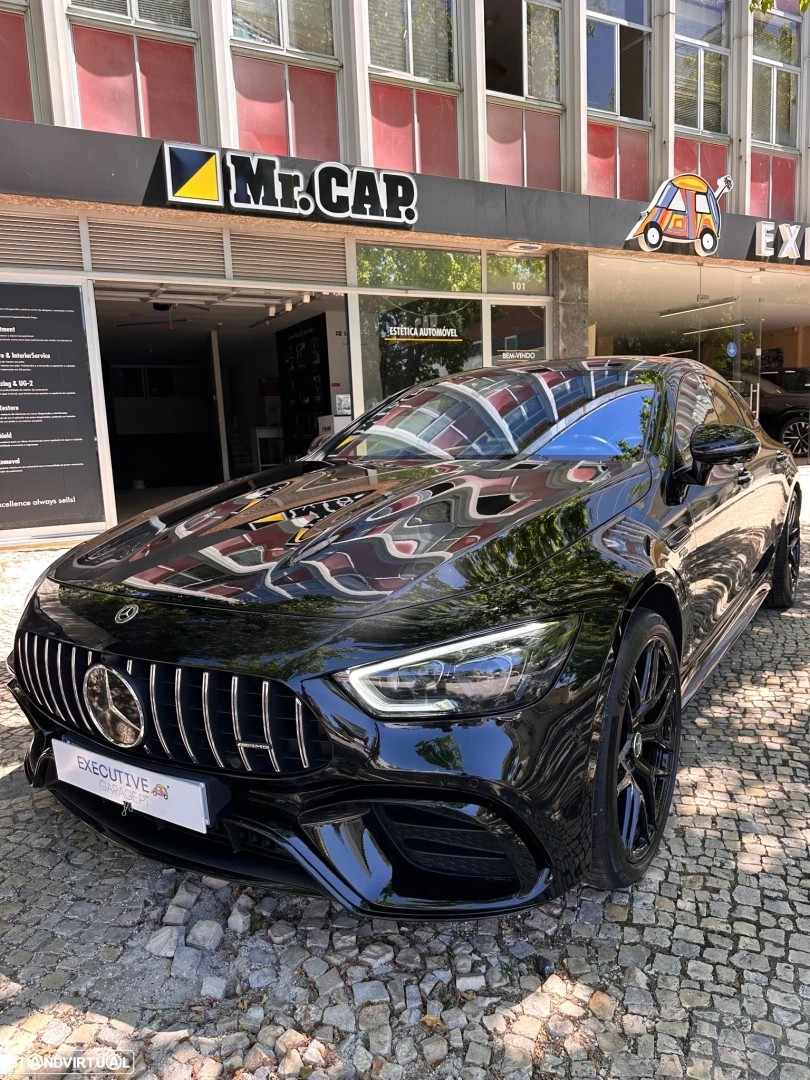 mercedes-benz-amg-gt-2020-gasolina-2999cc