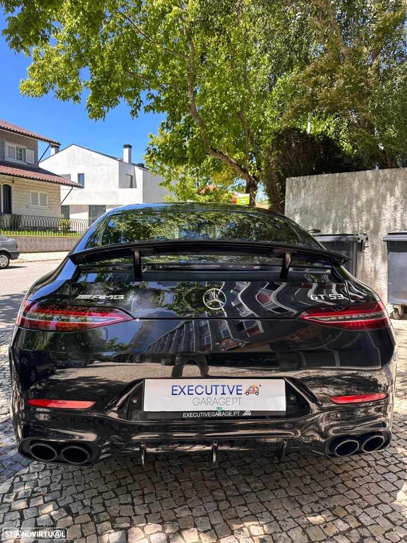 mercedes-benz-amg-gt-2020-gasolina-2999cc