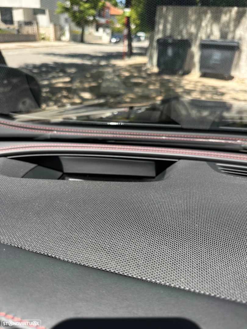 mercedes-benz-amg-gt-2020-gasolina-2999cc