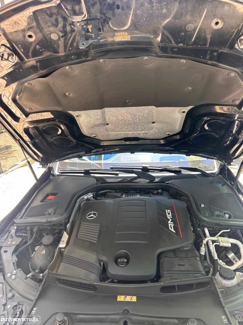 mercedes-benz-amg-gt-2020-gasolina-2999cc