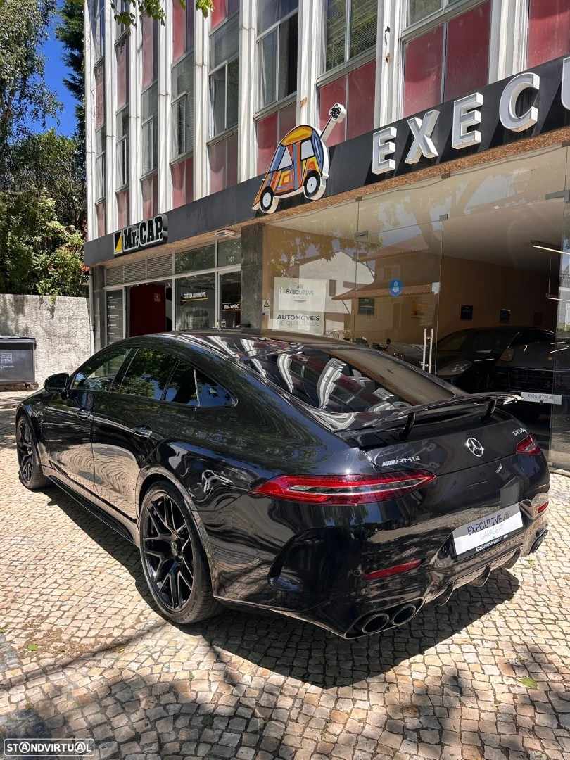 mercedes-benz-amg-gt-2020-gasolina-2999cc