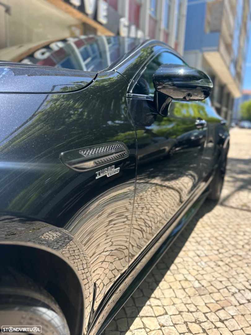 mercedes-benz-amg-gt-2020-gasolina-2999cc