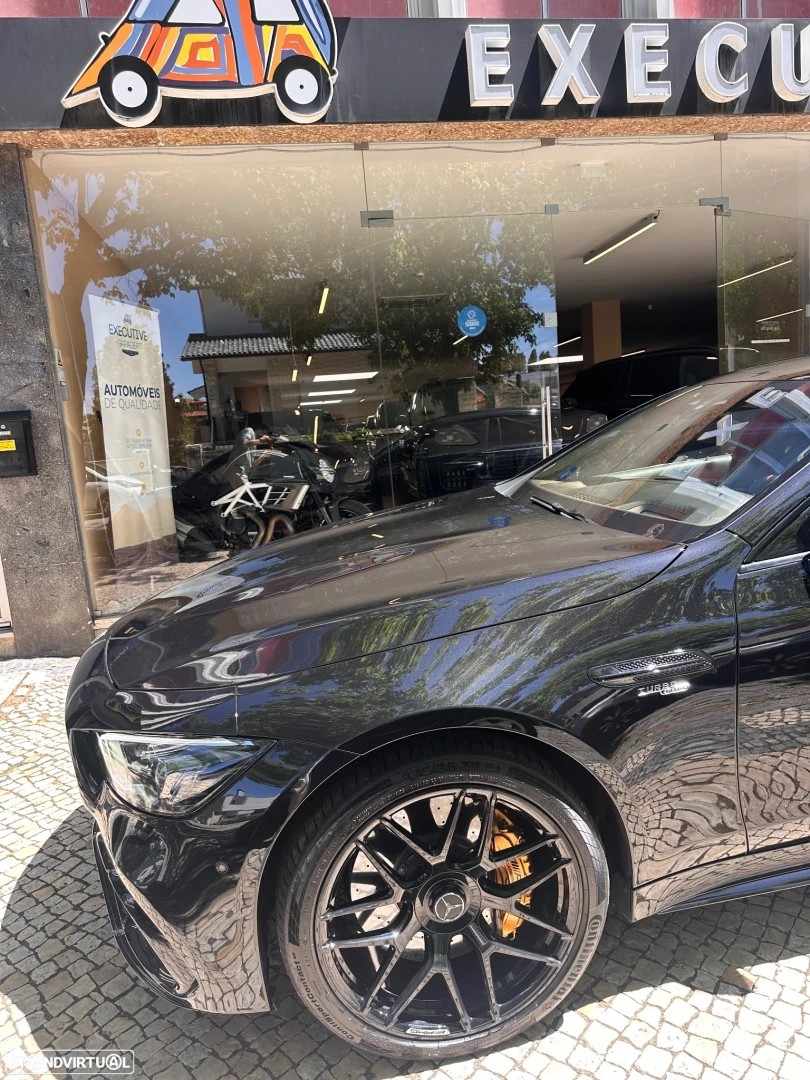 mercedes-benz-amg-gt-2020-gasolina-2999cc