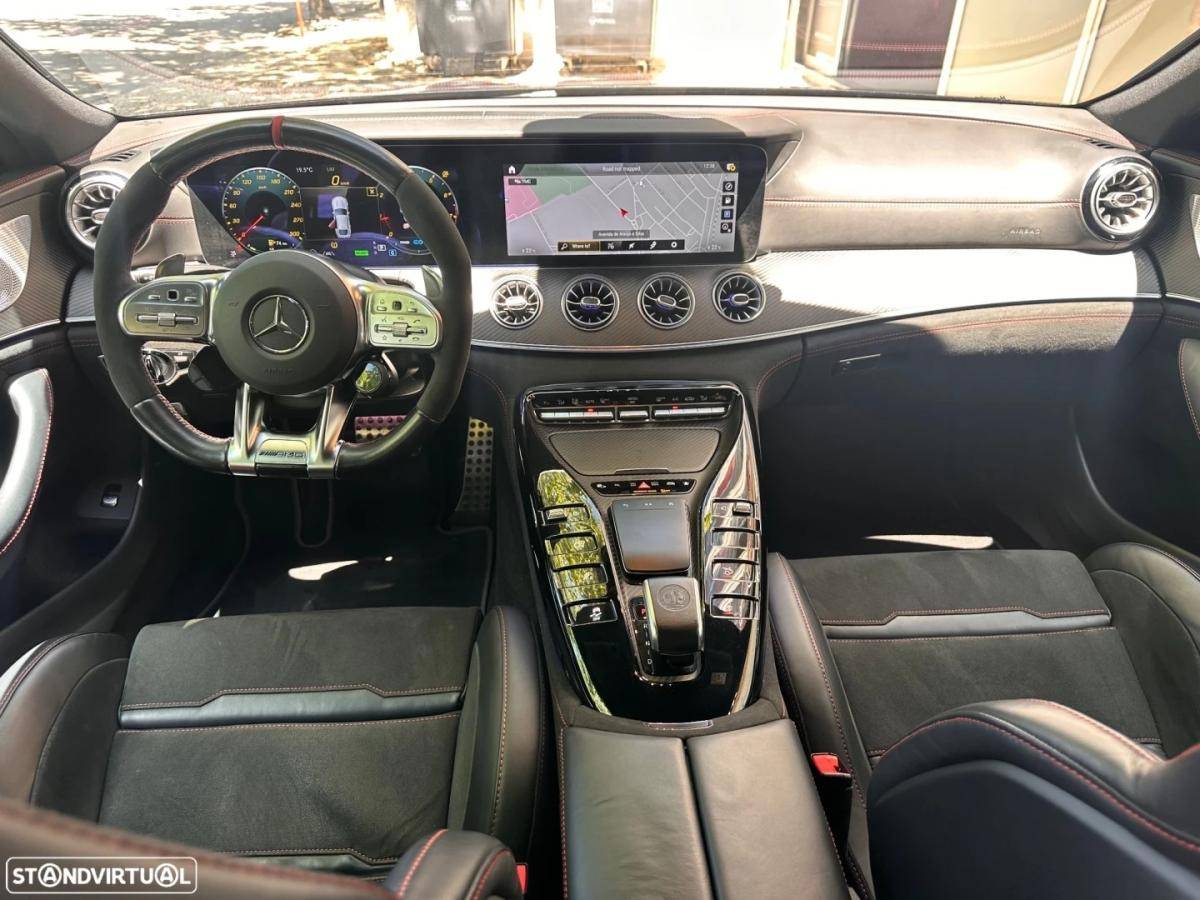 mercedes-benz-amg-gt-2020-gasolina-2999cc