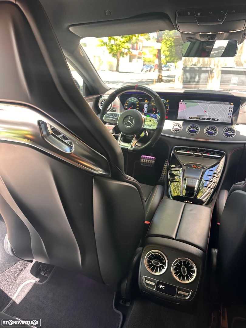 mercedes-benz-amg-gt-2020-gasolina-2999cc