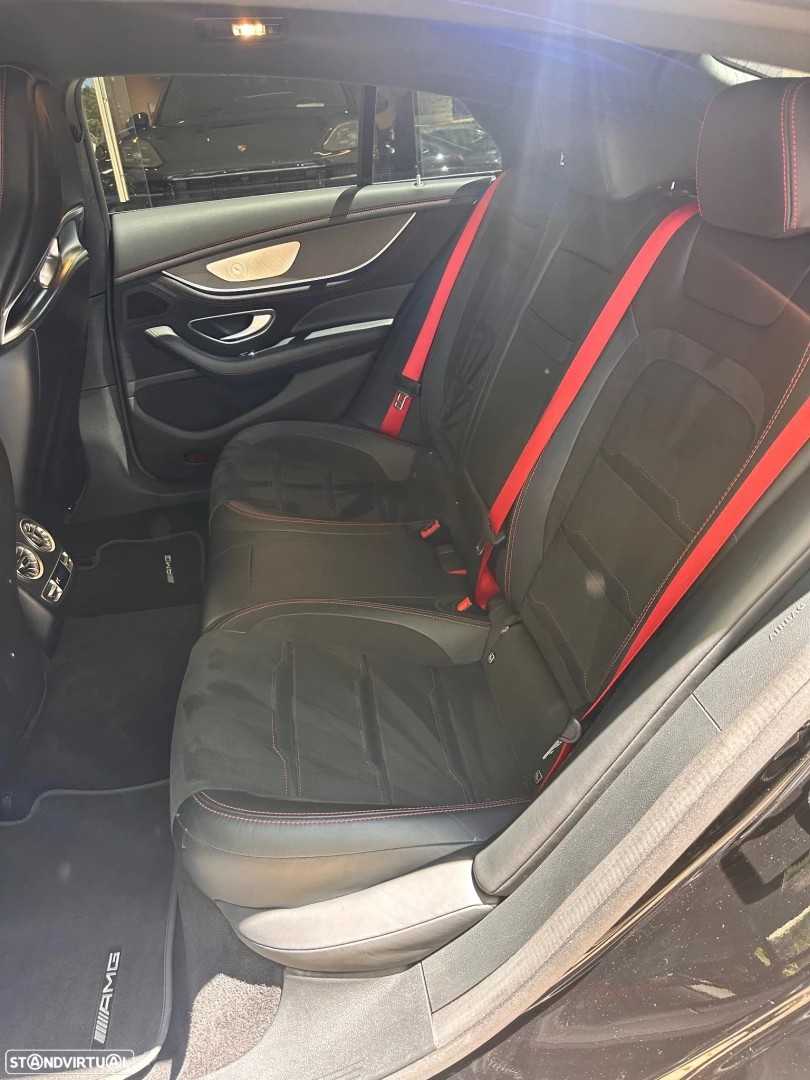 mercedes-benz-amg-gt-2020-gasolina-2999cc