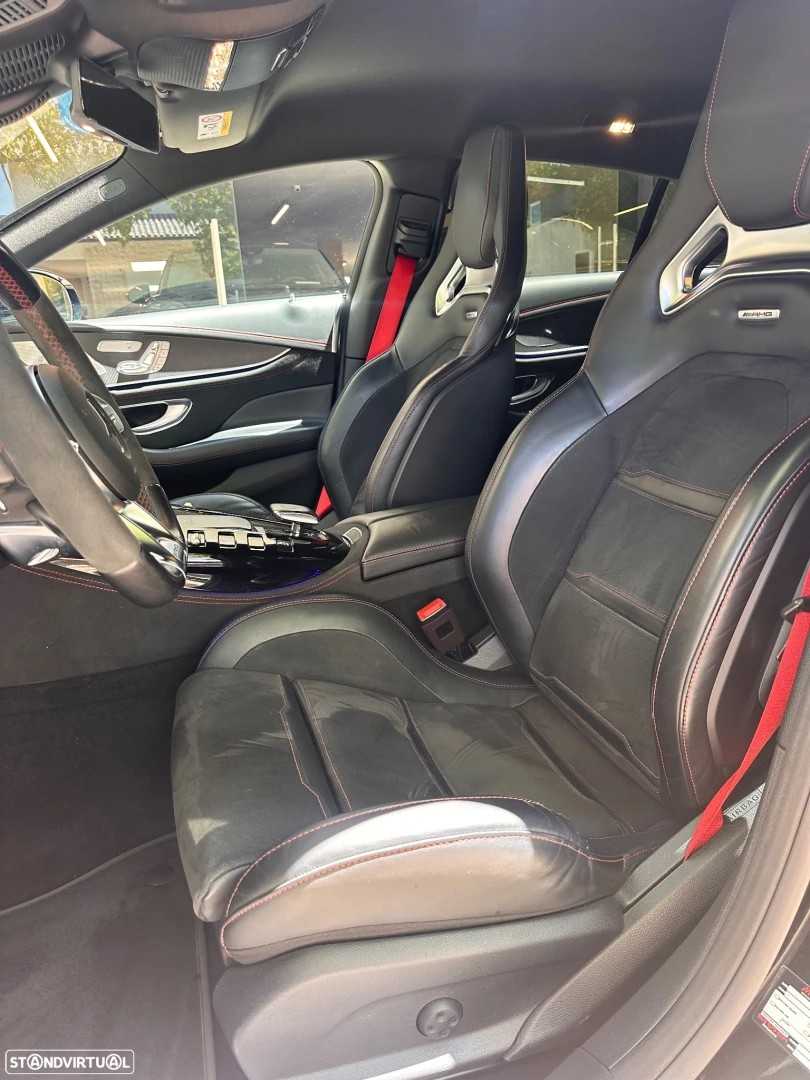mercedes-benz-amg-gt-2020-gasolina-2999cc
