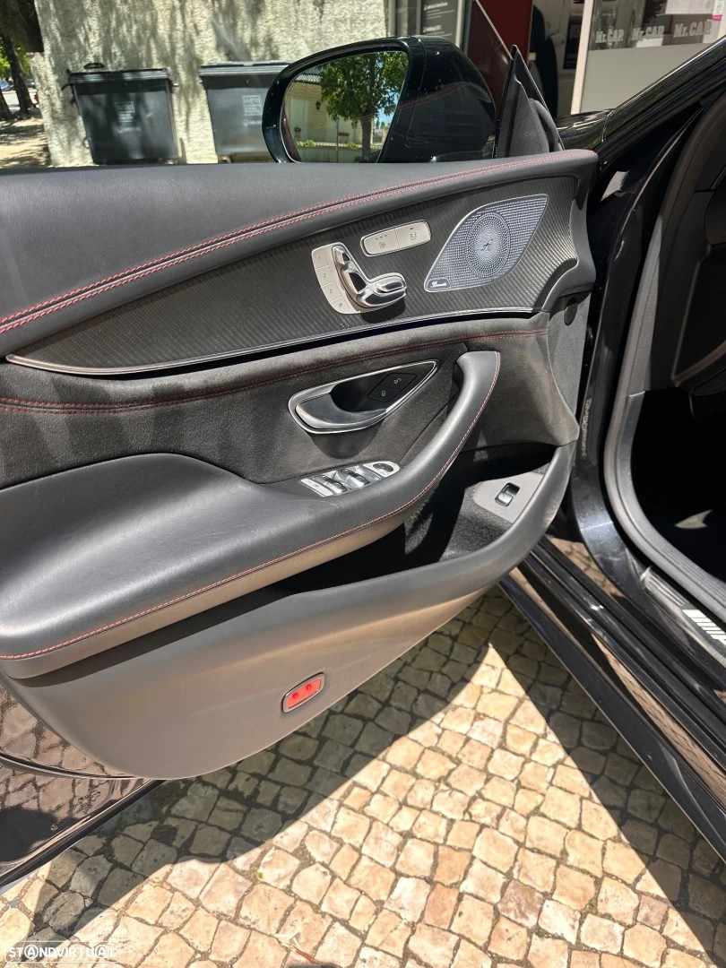 mercedes-benz-amg-gt-2020-gasolina-2999cc