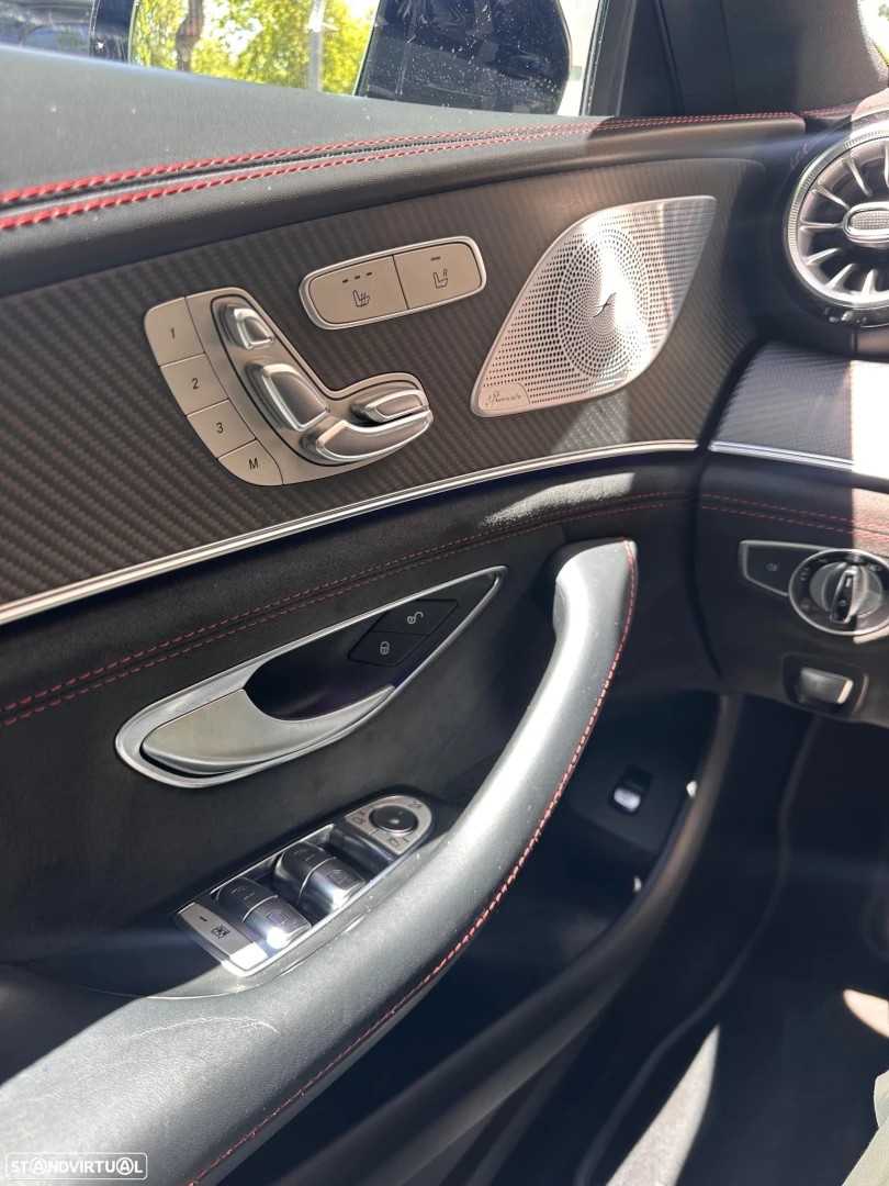 mercedes-benz-amg-gt-2020-gasolina-2999cc