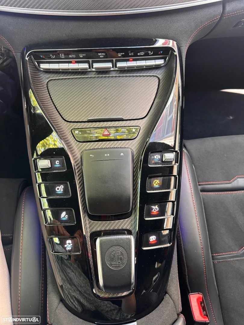 mercedes-benz-amg-gt-2020-gasolina-2999cc