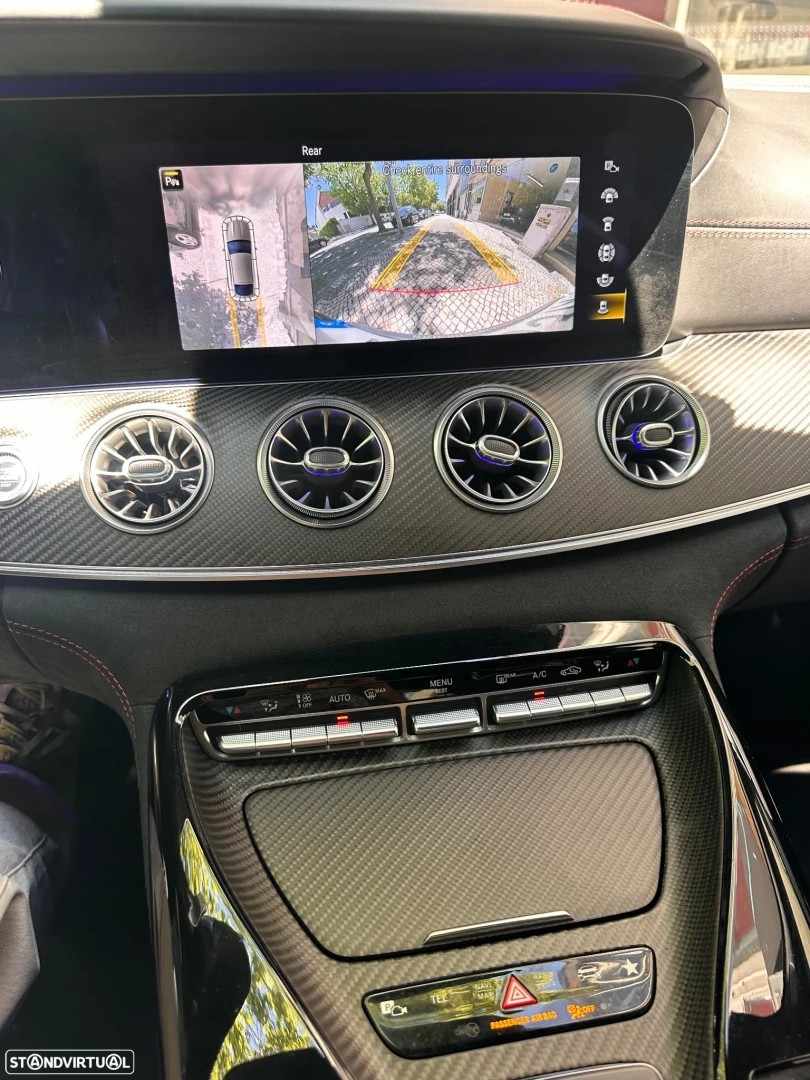 mercedes-benz-amg-gt-2020-gasolina-2999cc