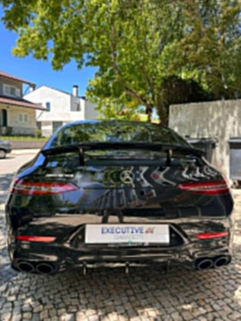 mercedes-benz-amg-gt-2020-gasolina-2999cc