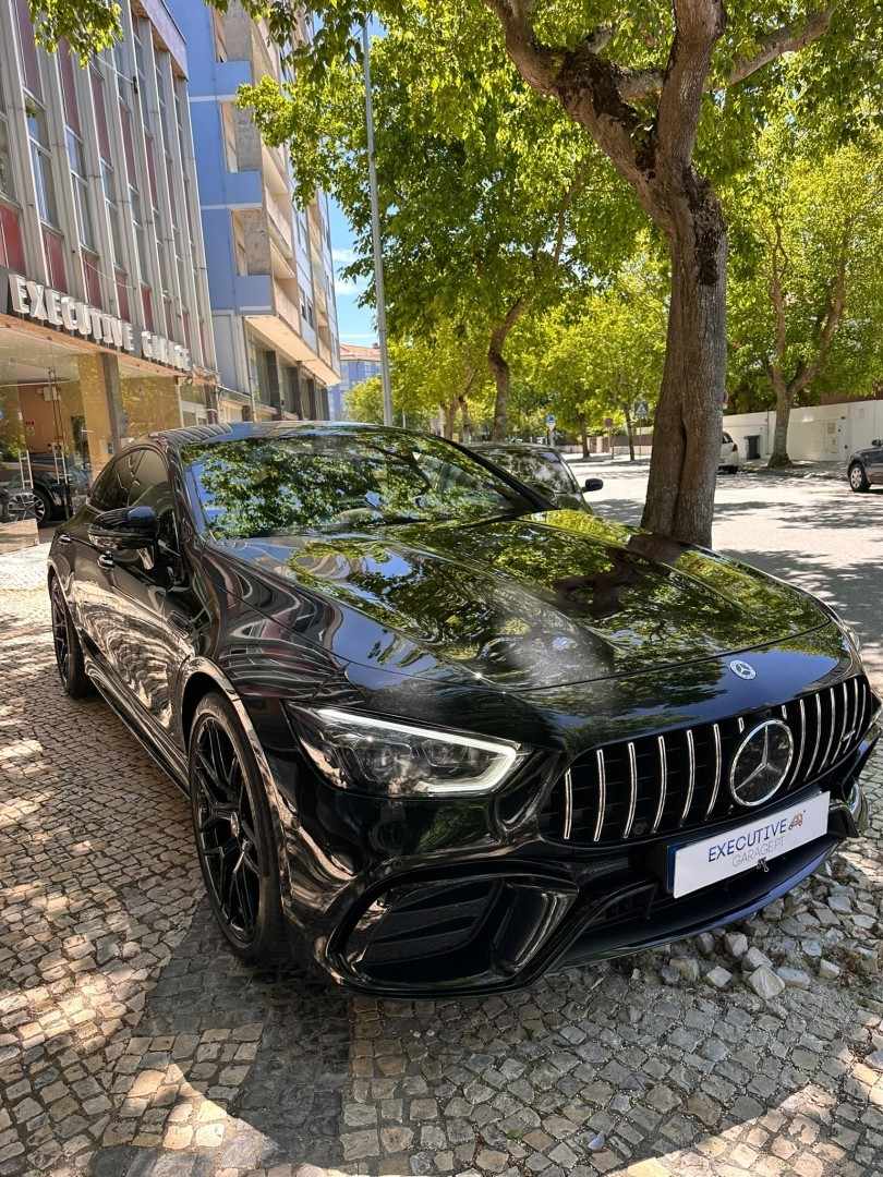 mercedes-benz-amg-gt-2020-gasolina-2999cc