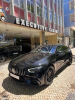 mercedes-benz-amg-gt-2020-gasolina-2999cc